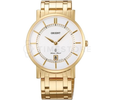 Orient FGW01001W0