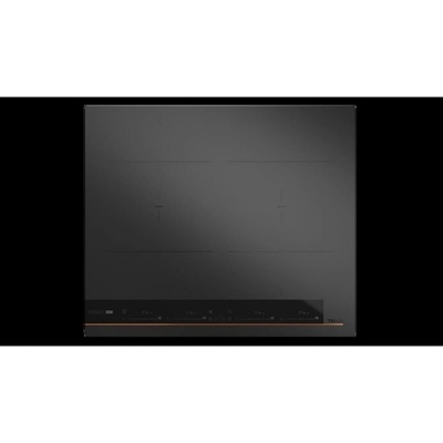 Teka IBF 64-G1 MSP BM