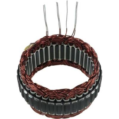 Stator, generátor AS-PL AS5022