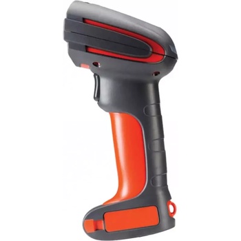 Honeywell Xenon 1920IDPM-3USB