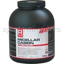 Reflex Nutrition Micellar Casein 1800 g