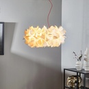 Slamp CLI78SOS0000MN_000