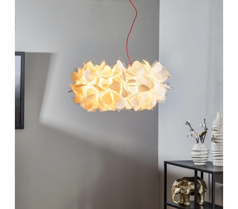 Slamp CLI78SOS0000MN_000