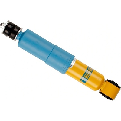 Tlumič pérování BILSTEIN 24-019118 – Sleviste.cz