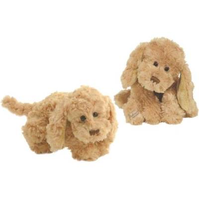 Bukowski Design AB BK BUDDY куче (22 cm) средно (64409)