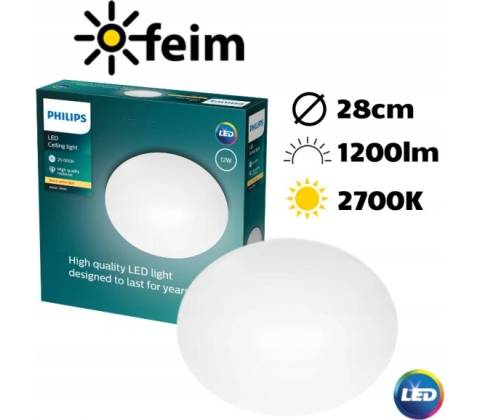 Philips 31801/31/EO