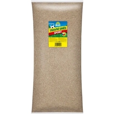 Tráva zmes tráv, športová GF Grass 50 m² 10 kg