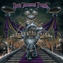 DEVIN TOWNSEND: DECONSTRUCTION CD