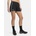 Under Armour Дамски шорти Under Armour UA W Challenger Train Short Under Armour | Cheren | ЖЕНИ | XS