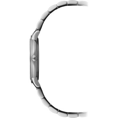 Дамски часовник Raymond Weil Toccata- 5385-ST-00659 (5385-ST-00659)