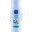 Nivea Volume & Strength Shampoo 50 ml