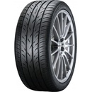 Platin RP420 225/35 R19 88Y