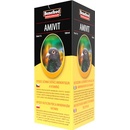 Aquamid Amivit H 1 l