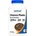 Nutricost Chanca Piedra 900 mg [240 Таблетки]