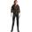 PureArts Cyberpunk 2077 V Female Scale 1/6