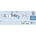 Lambda sonda FAE 77450