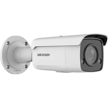 Image 1 of Hikvision DS-2CD2T87G2-L(4mm)