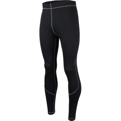 Swix, TISTA čierne sivá