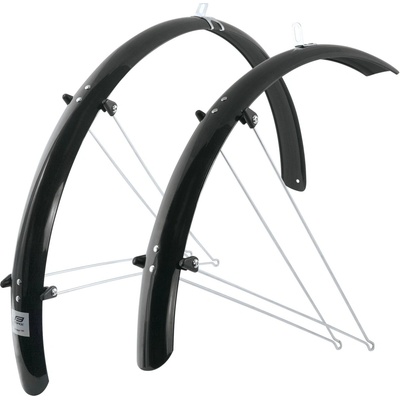 FORCE Aluflex Trekking XL