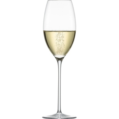 Zwiesel Glas Чаша за шампанско ENOTECA 305 мл, комплект от 2 бр. , Zwiesel Glas (ZWI122195)