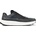 NNormal Маратонки NNormal Kjerag Trail running shoes - Black - размер 40, 5 (EU) (023-1904-0115)