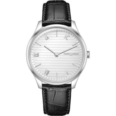 Pierre Cardin CBA.4016