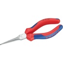 Knipex 3115160