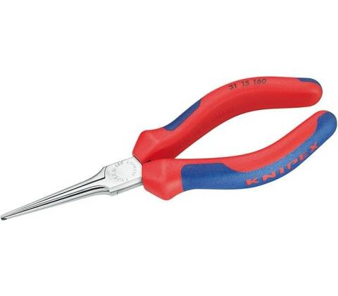 Knipex 3115160
