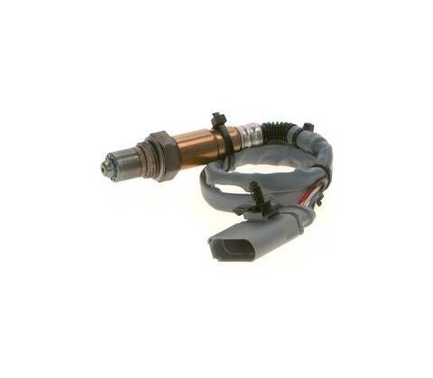 Lambda sonda BOSCH 0 258 027 213