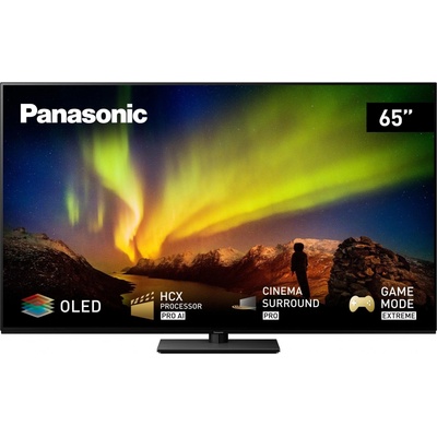 Panasonic TX-65LZ800E