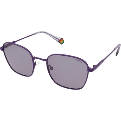 Polaroid PLD 6170/S B3V/KL