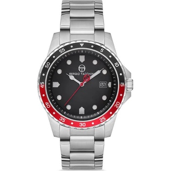 Image 1 of Sergio Tacchini ST.1.10103-1