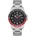 Sergio Tacchini ST.1.10103-1