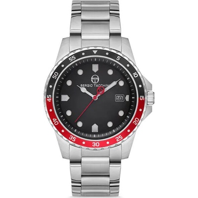 Sergio Tacchini ST.1.10103-1