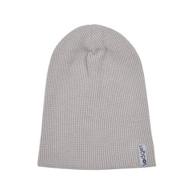 Lodger čepice Beanie Ciumbelle Donkey