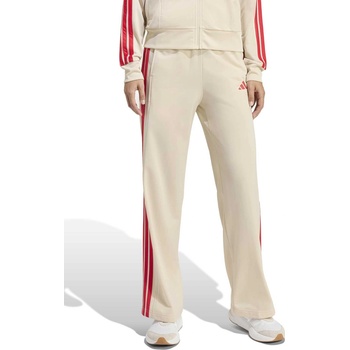 Adidas sportswear Спортно долнище 3s fashion trackpant