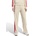 ADIDAS Спортно долнище 3s fashion trackpant