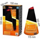 Vulkán SIGNATURE RANGE 500 g