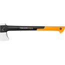 Fiskars 1069106