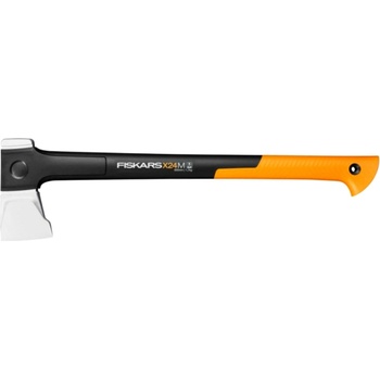 Fiskars 1069106