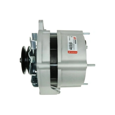 Alternátor A0622S