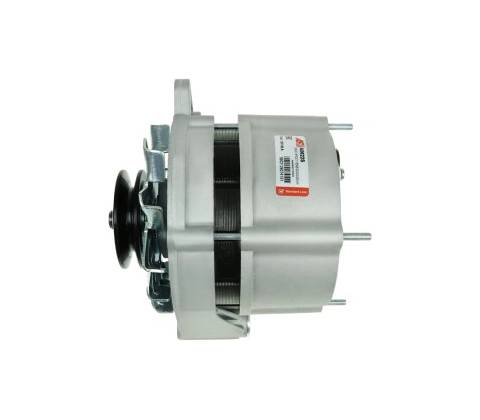 Alternátor A0622S