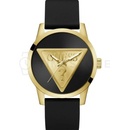 GUESS GW0781G4