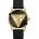GUESS GW0781G4