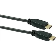 Schwaiger HDMI0130053