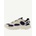 PUMA Trinity Better Shoes Black/Beige