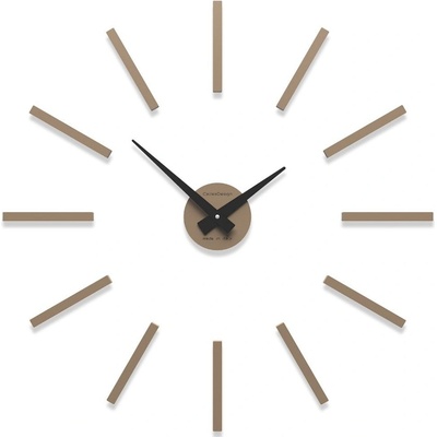 CalleaDesign 10-301-14