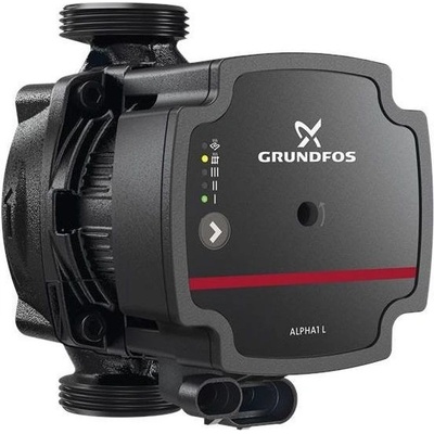 Grundfos ALPHA1 L 25-40 130 mm 99160578