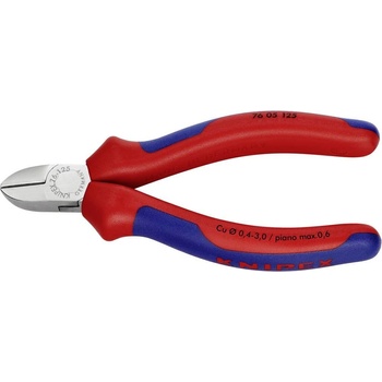 Knipex 7605125