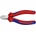 Knipex 7605125